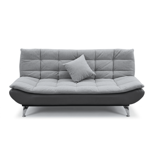 YS-B030-10 SOFA BED